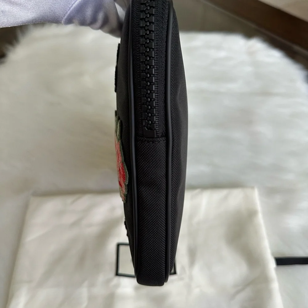 Clutch beautiful condition - Picture 9 of 16